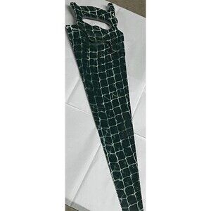 Vintage D-23 LIGHTWEIGHT Henry Disston & Sons 26" Hand Saw Made Into Wall Art